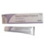 Picture of ADACIN GEL 15G