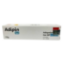 Picture of ADIPIN GEL 15G 0.1%