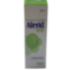 Picture of ALERID SYRUP 60ML
