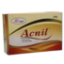 Picture of ACNIL 100G SOAP (ANTI ACNE & OIL CONTROL SOAP)