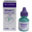 Picture of ALPHAGAN - P 0.15% EYE DROP 5ML
