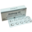 Picture of AMLONG 10MG TAB (100)