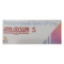 Picture of AMLOSUN 5MG TAB (100)