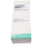 Picture of ASTIFEN SYRUP 1MG/5ML 60ML