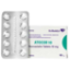 Picture of ATOCOR 10MG TAB (10)