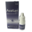Picture of AVATAN EYE DROPS 0.004% 3ML