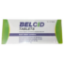 Picture of BELCID TABLETS 100S