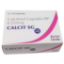 Picture of CALCIT SG 0.25MG CAP (80)