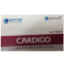 Picture of CARDIGO 0.25MG TAB (100)