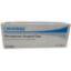 Picture of CAREMAX MICROPOROUS SURGICAL TAPE 1"x10 YD (12 ROLLS)