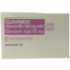 Picture of CLAVAMOX 500MG TAB (30)