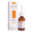 Picture of DECOMIT NASAL SPRAY 50ML