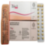Picture of DIANE 35 TAB (21)
