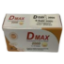 Picture of DMAX 2000IU TAB (50)