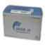 Picture of DOZIL 10MG TAB (100)
