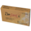 Picture of DUO CARD 5 30S TABLETS