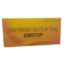 Picture of EMITOP 10MG TAB (100)