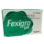 Picture of FEXIGRA 120MG TAB (30)