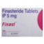 Picture of FINAST 5MG TAB (30)