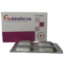 Picture of FLUBIOTIC - 250 CAP (20)