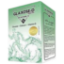 Picture of GLUCOSE D 100G