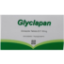 Picture of GLYCLAPAN 80MG 100S TABLETS