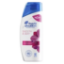 Picture of HEAD & SHOULDERS SMOOTH & SILKY SHAMPOO 70ML