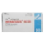 Picture of HERBESSER SR 90MG