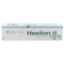 Picture of HEXILON 16MG 30S