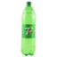 Picture of 7 UP 1.5L