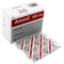 Picture of AMOXIL 500MG CAP (100)