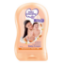 Picture of BABY CHERAMY CREAM 50ML