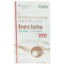 Picture of BECLATE INHALER 100MCG 200D