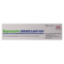 Picture of BEPROSONE 15G OINTMENT