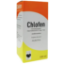 Picture of CHLOFEN SYRUP 100ML