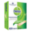 Picture of DETTOL PLASTER 100S