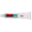 Picture of DEZOR CREAM 15GM