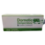 Picture of DOMETIC 10MG TAB (50)