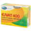 Picture of ENAT 400MG VITAMIN E (30)