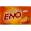 Picture of ENO FRUIT SALT SACHET 5G (ORANGE FLAVOUR)