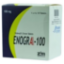 Picture of ENOGRA 100MG 40S