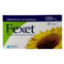 Picture of FEXET 120MG TAB (20)