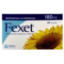 Picture of FEXET 180MG TAB (20)