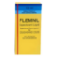 Picture of FLEMNIL EXPECTORANT 120ML