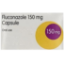Picture of FLUCONAZOLE 150MG 10S (SPC)