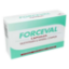 Picture of FORCEVAL CAP (30)