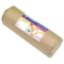 Picture of GAUZE 10 YARD