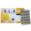 Picture of GLA - EPO 100MG 30S
