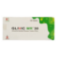 Picture of GLIVIC MR 30MG 100S TABLETS