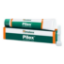 Picture of HIMALAYA PILEX OINTMENT 30G
